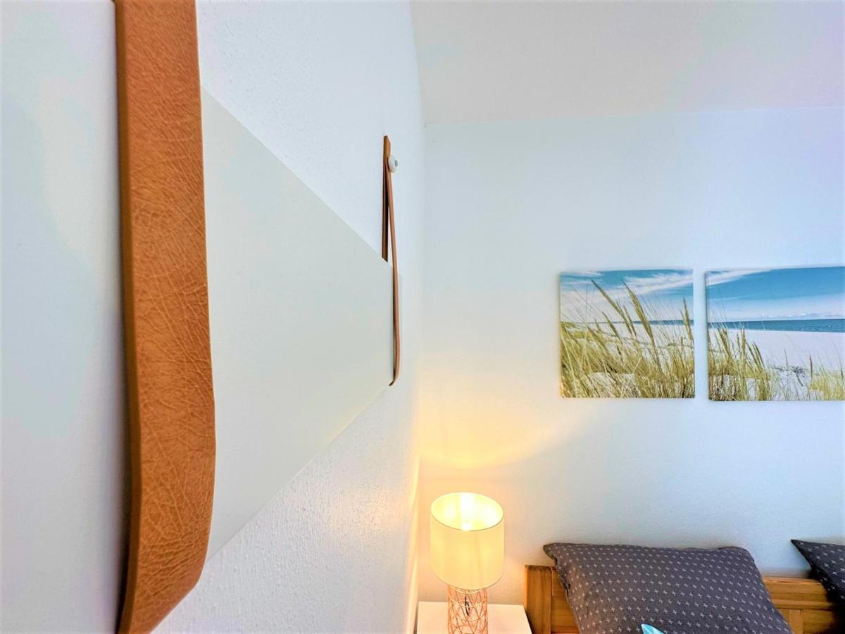 Cozy Apartment Bavarian Forest +Pool +Sauna +Netflix Цвизель Экстерьер фото