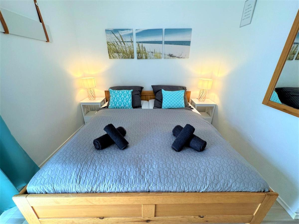 Cozy Apartment Bavarian Forest +Pool +Sauna +Netflix Цвизель Экстерьер фото